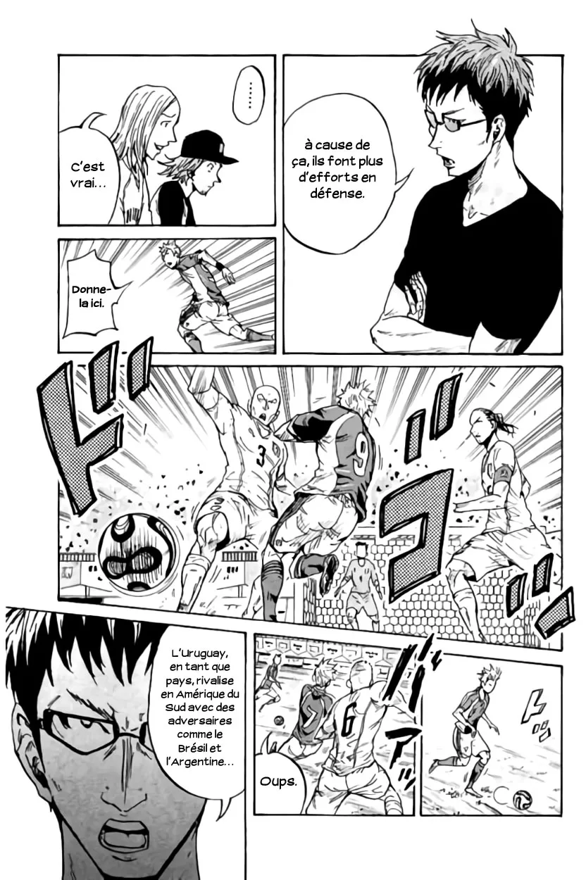 Giant Killing - 372 - 67c90222a138c.webp