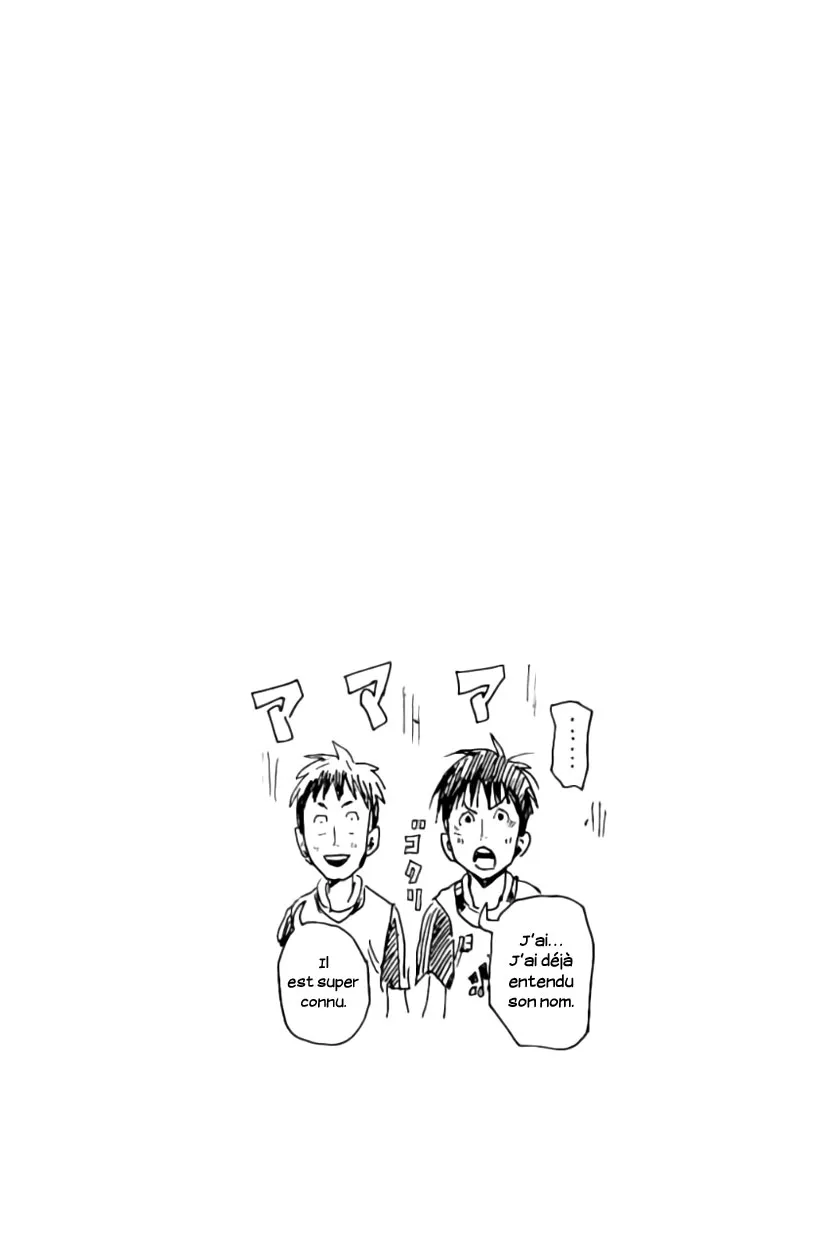 Giant Killing - 372 - 67c9022409a10.webp