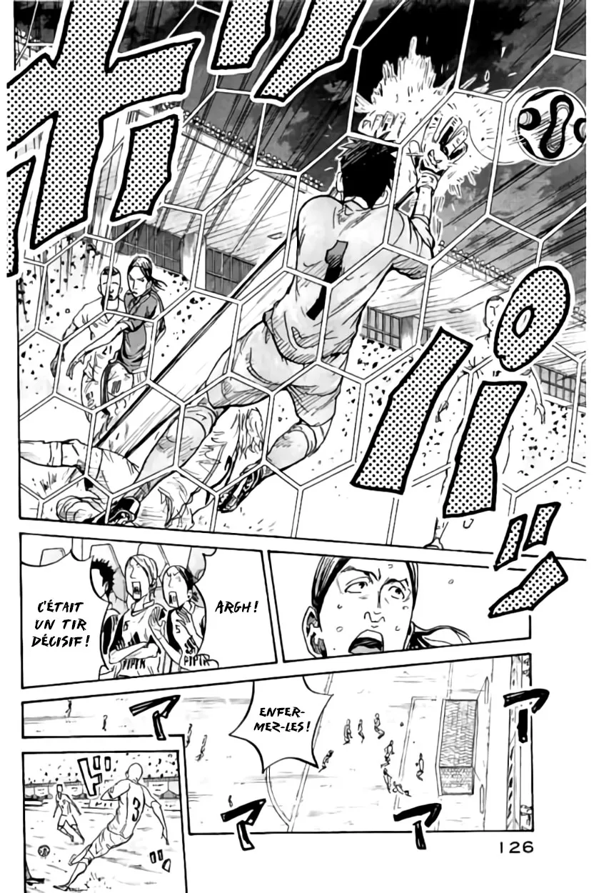 Giant Killing - 373 - 67c902265e2b6.webp
