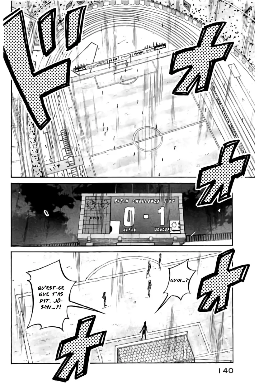Giant Killing - 374 - 67c90229557fc.webp