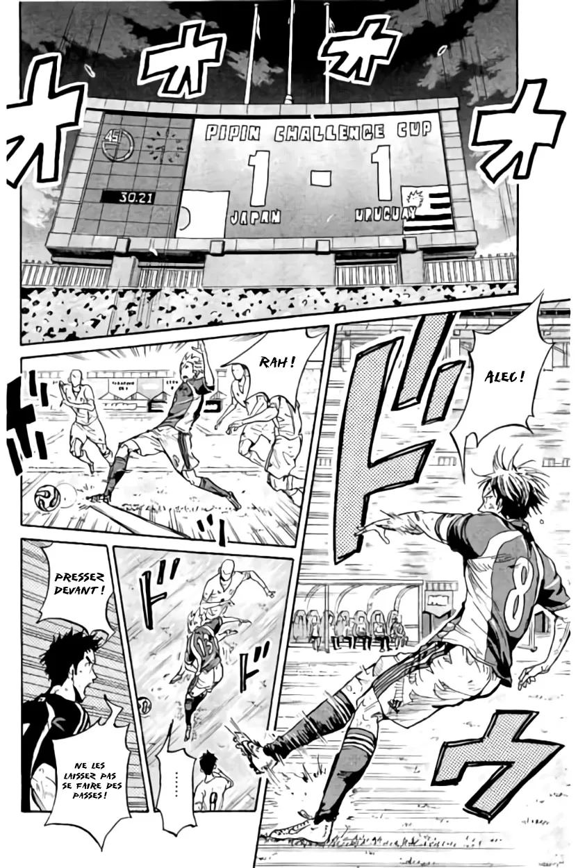 Giant Killing - 375 - 67c9022f1b854.webp