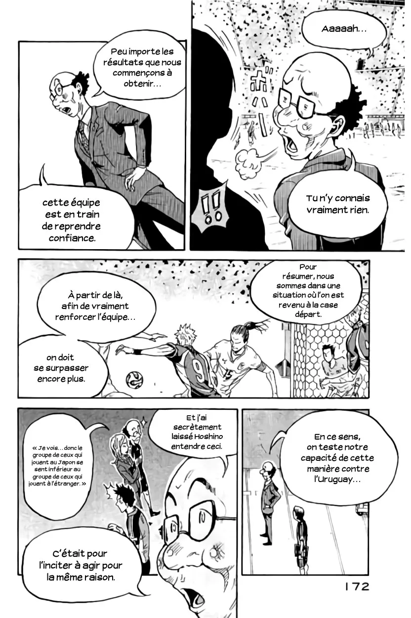 Giant Killing - 375 - 67c9022fbc64a.webp