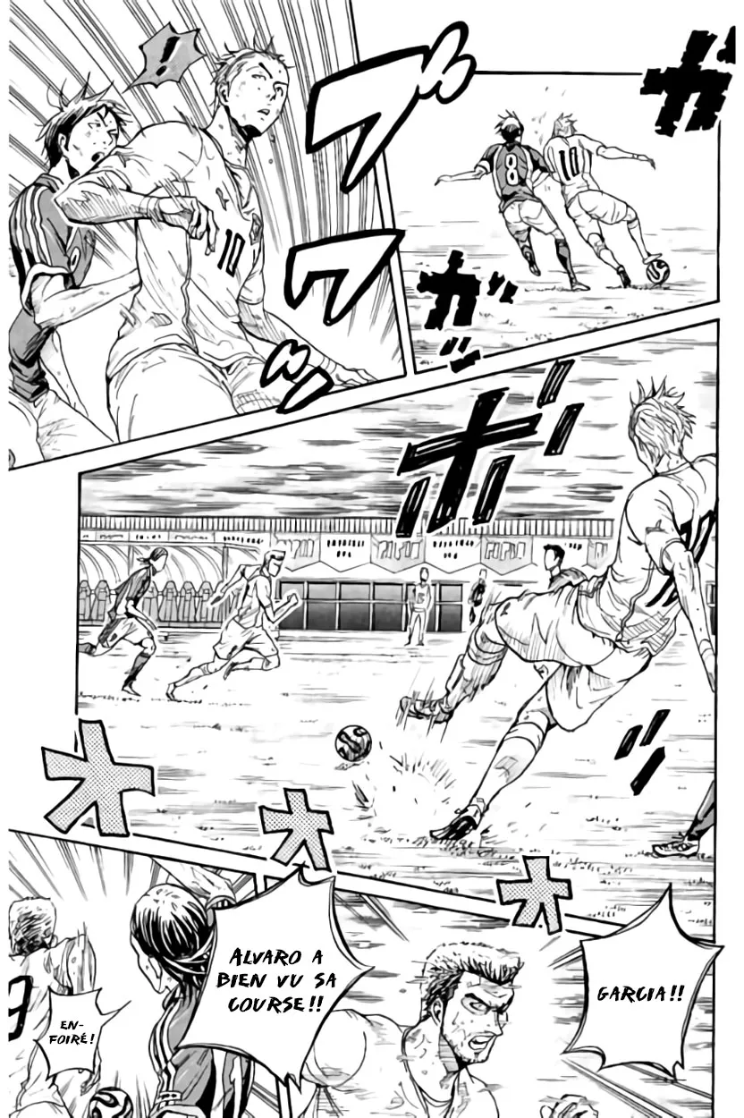 Giant Killing - 376 - 67c9023229246.webp