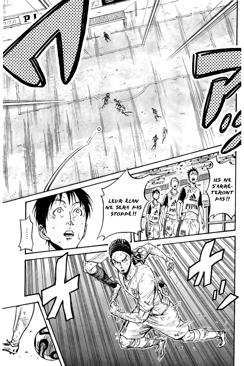 Giant Killing - 376 - 67c9023282533.webp