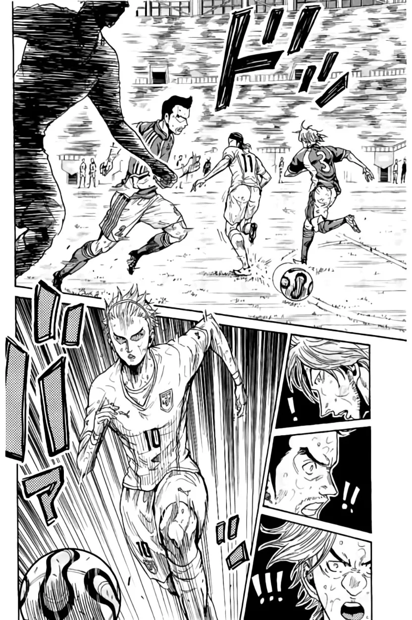 Giant Killing - 376 - 67c90232ab5d8.webp