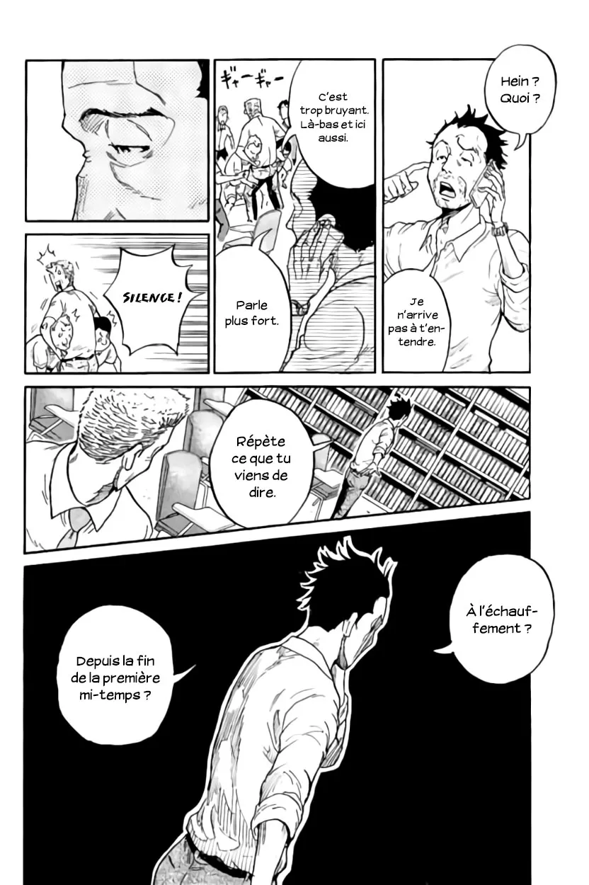 Giant Killing - 377 - 67c902383aca8.webp