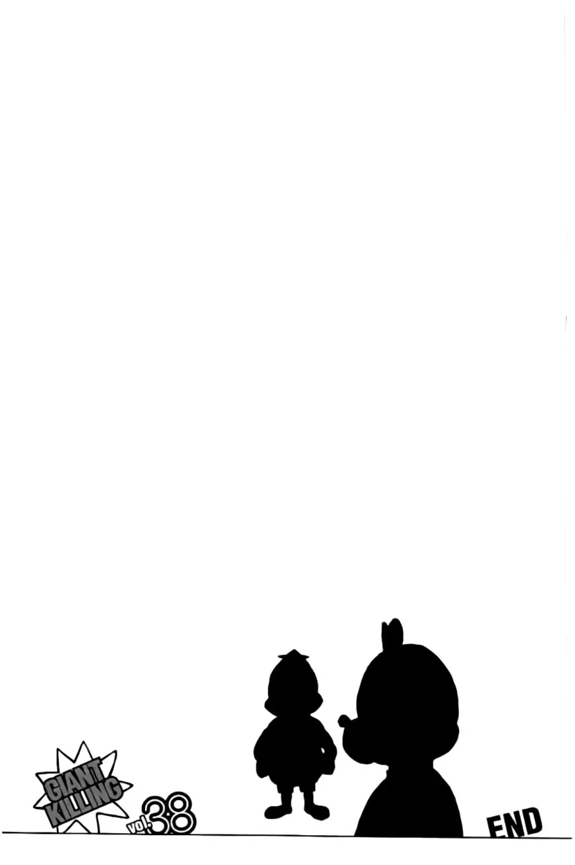 Giant Killing - 377 - 67c902396e1d1.webp