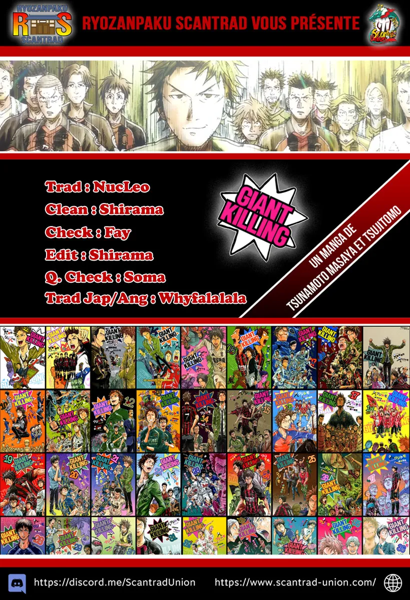 Giant Killing - 378 - 67c9023a008ff.webp