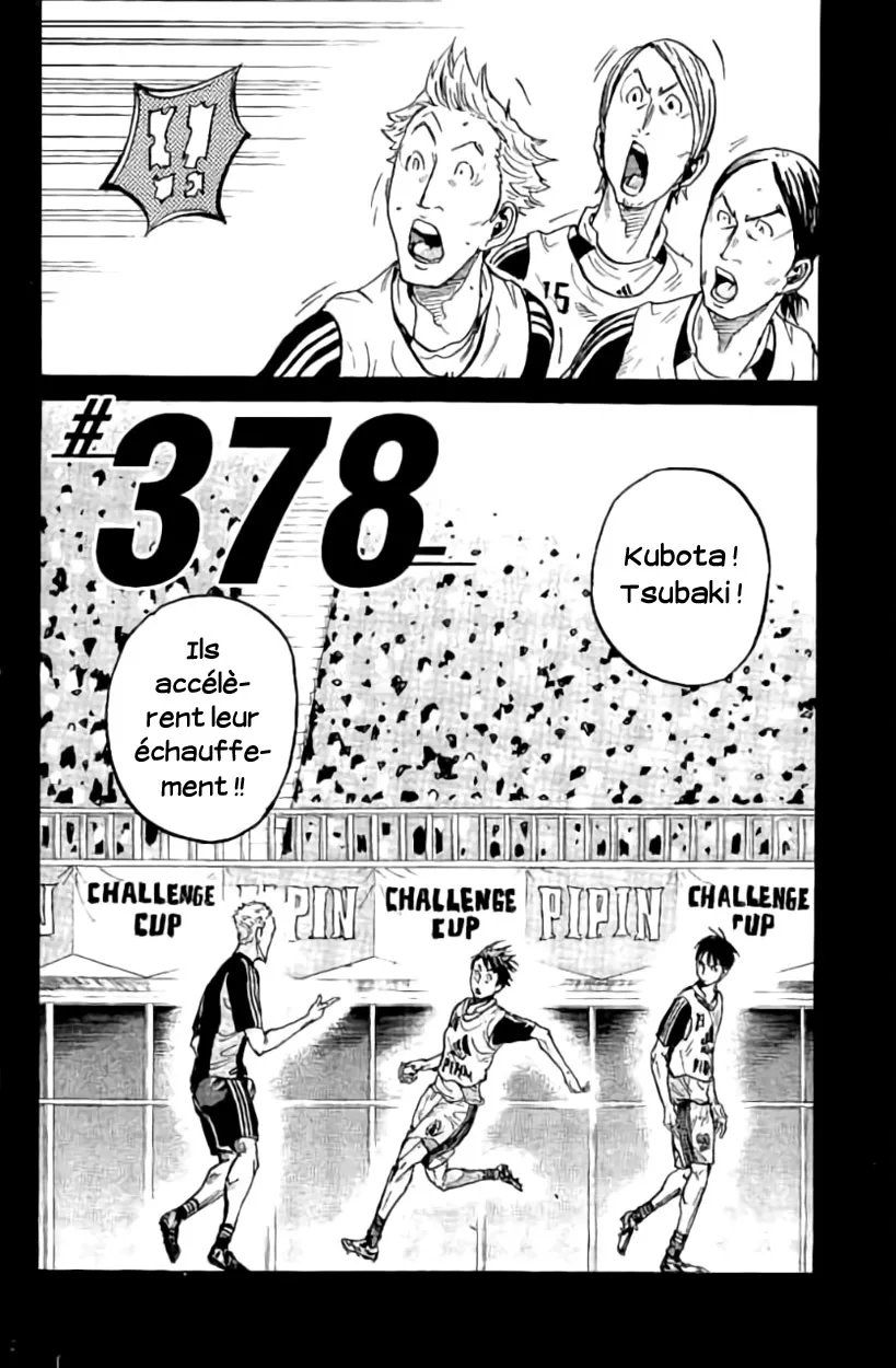 Giant Killing - 378 - 67c9023b45434.webp