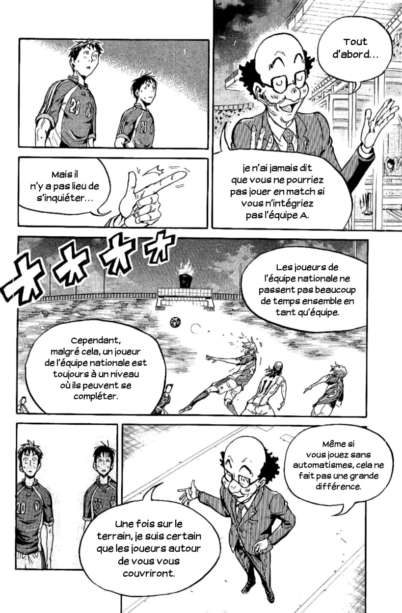 Giant Killing - 378 - 67c9023c1795f.webp