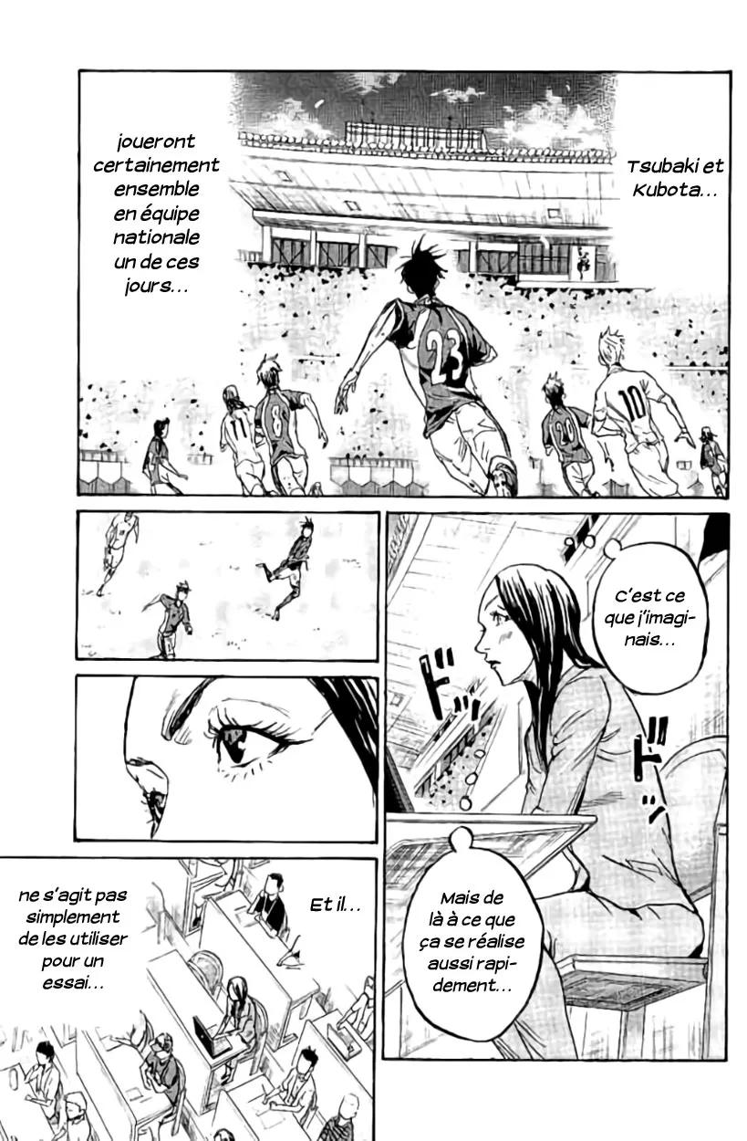Giant Killing - 379 - 67c902408546d.webp