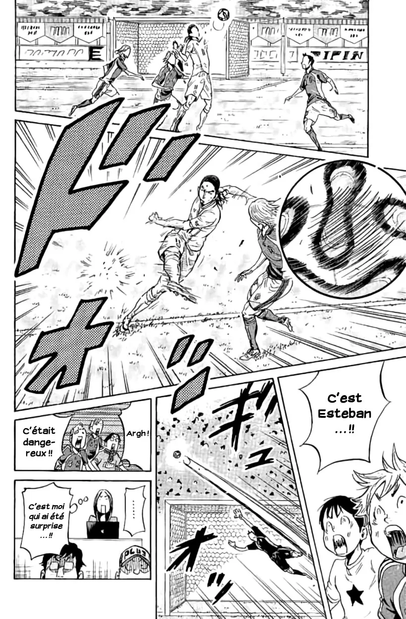 Giant Killing - 379 - 67c9024121a61.webp