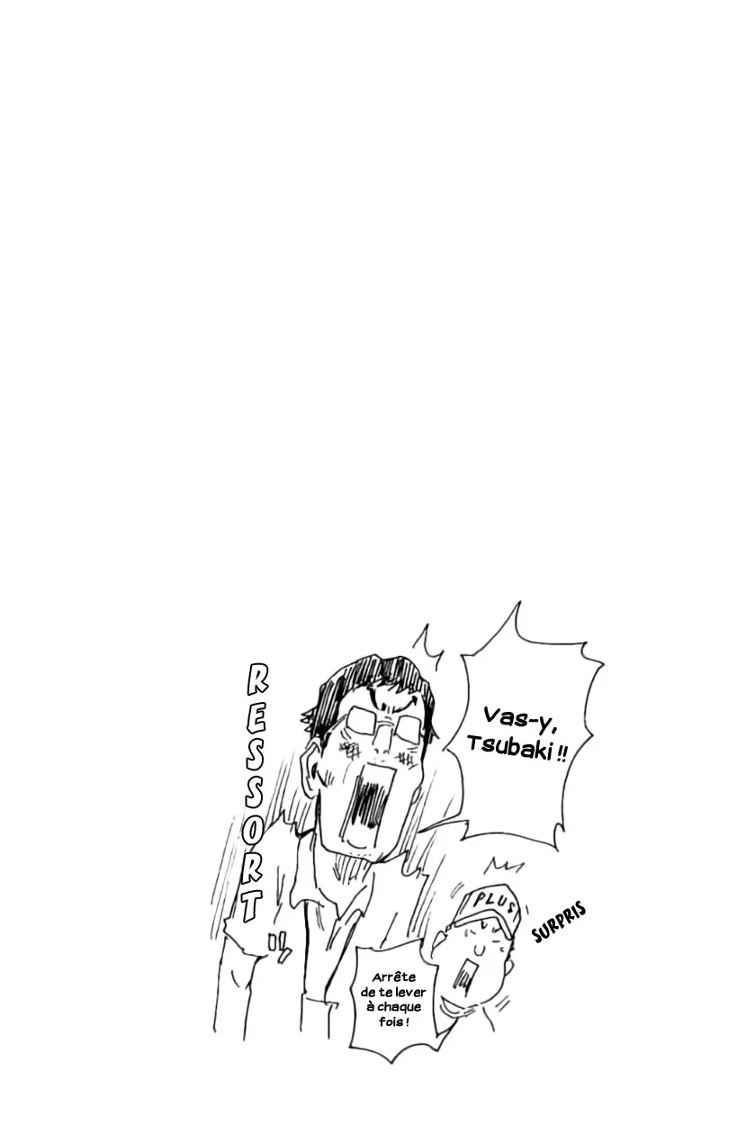 Giant Killing - 379 - 67c902433c7a6.webp