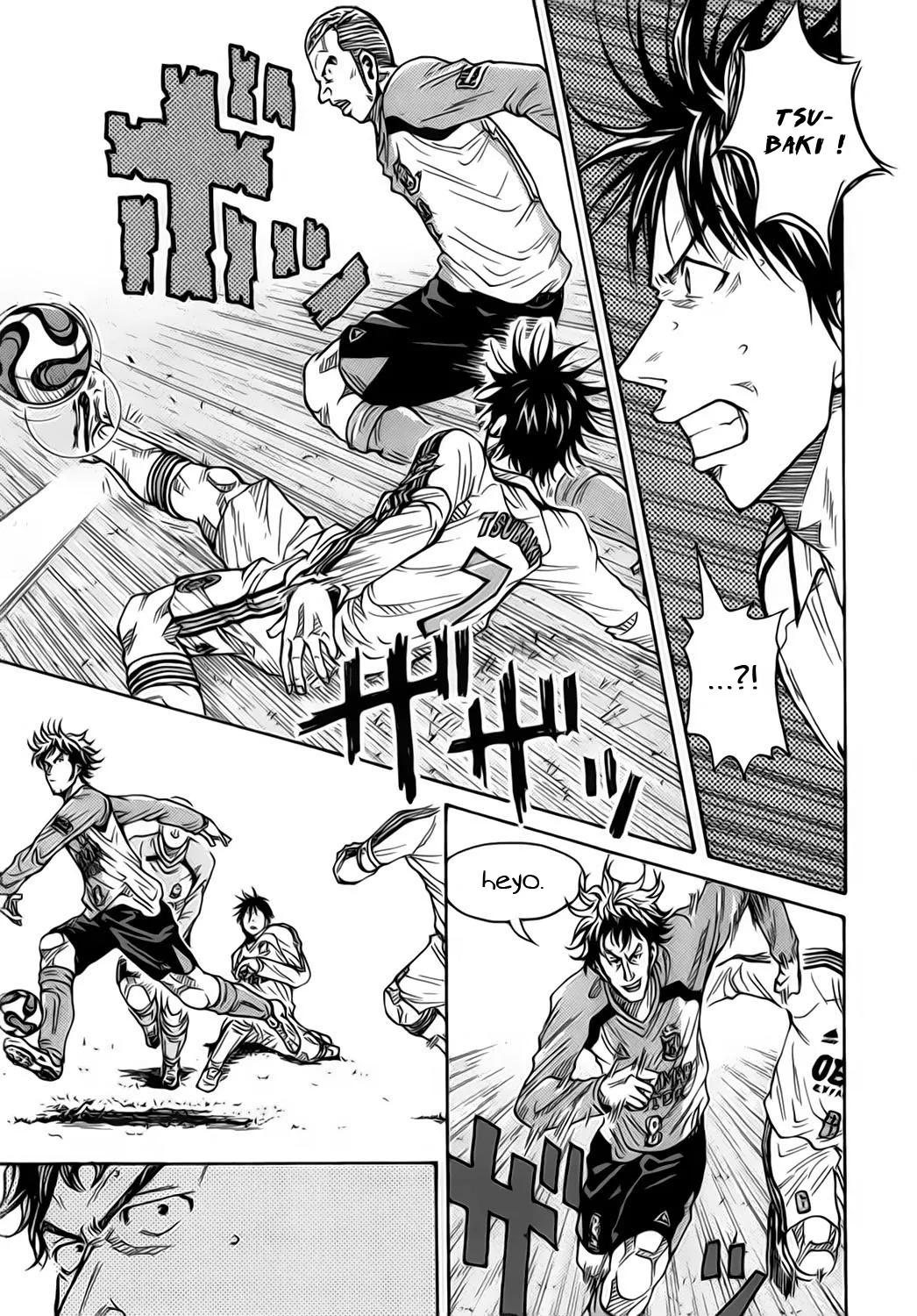 Giant Killing - 38 - 67c90113335d4.webp