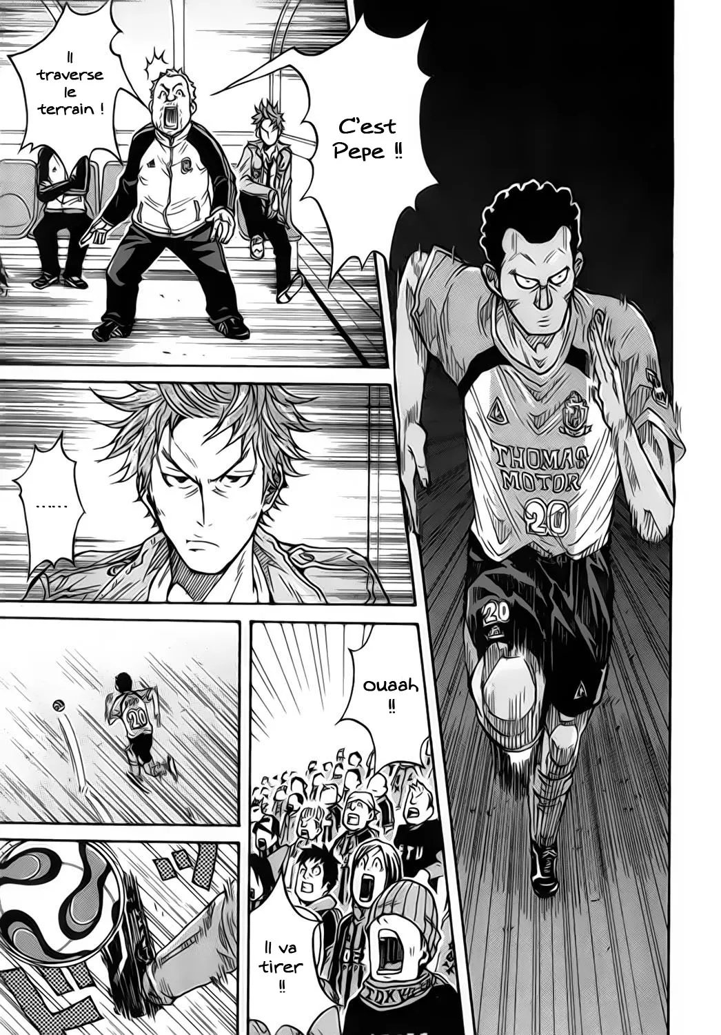 Giant Killing - 38 - 67c90113bd72b.webp