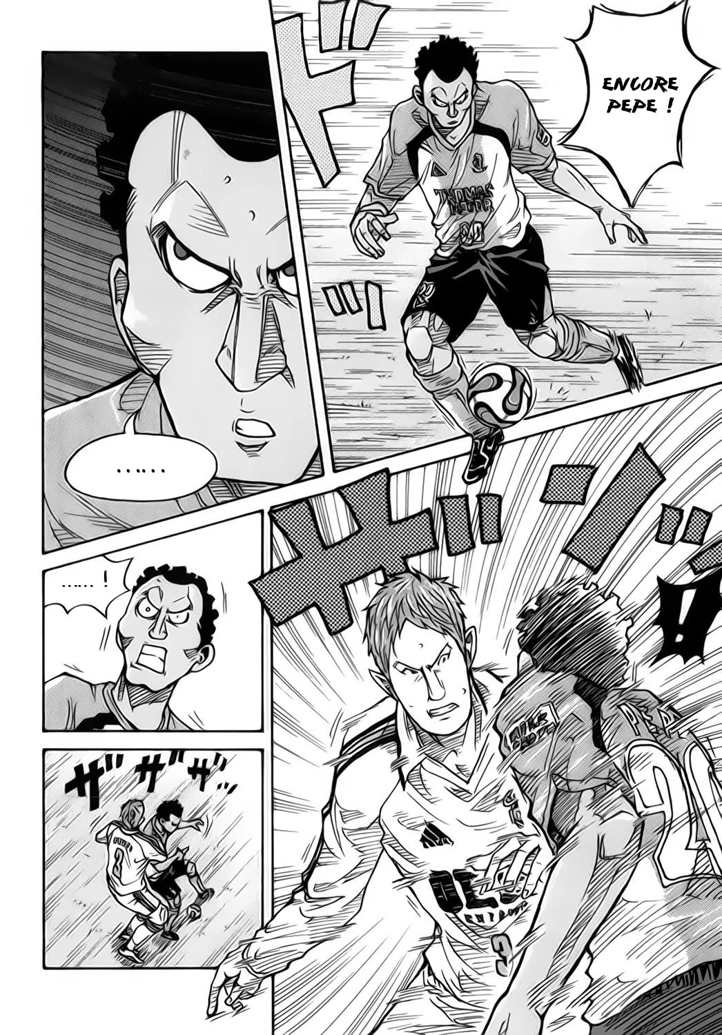 Giant Killing - 38 - 67c901153048b.webp