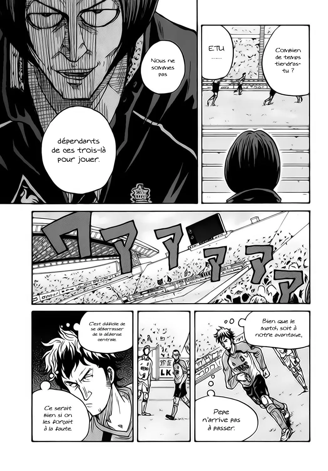 Giant Killing - 38 - 67c90115eee7b.webp