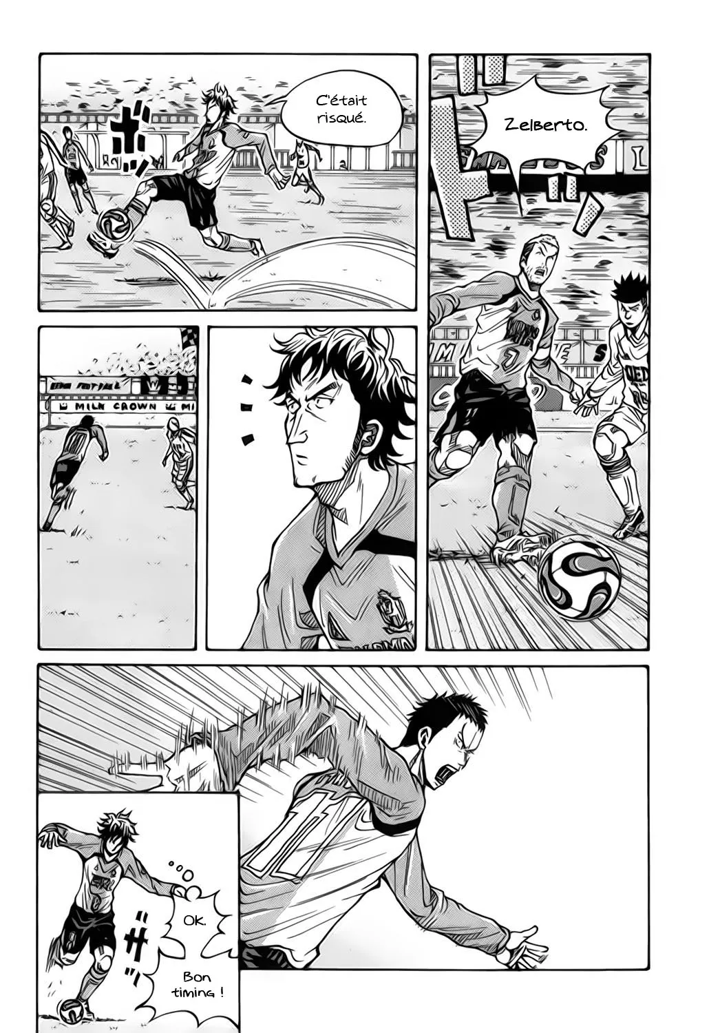 Giant Killing - 38 - 67c901163b20f.webp