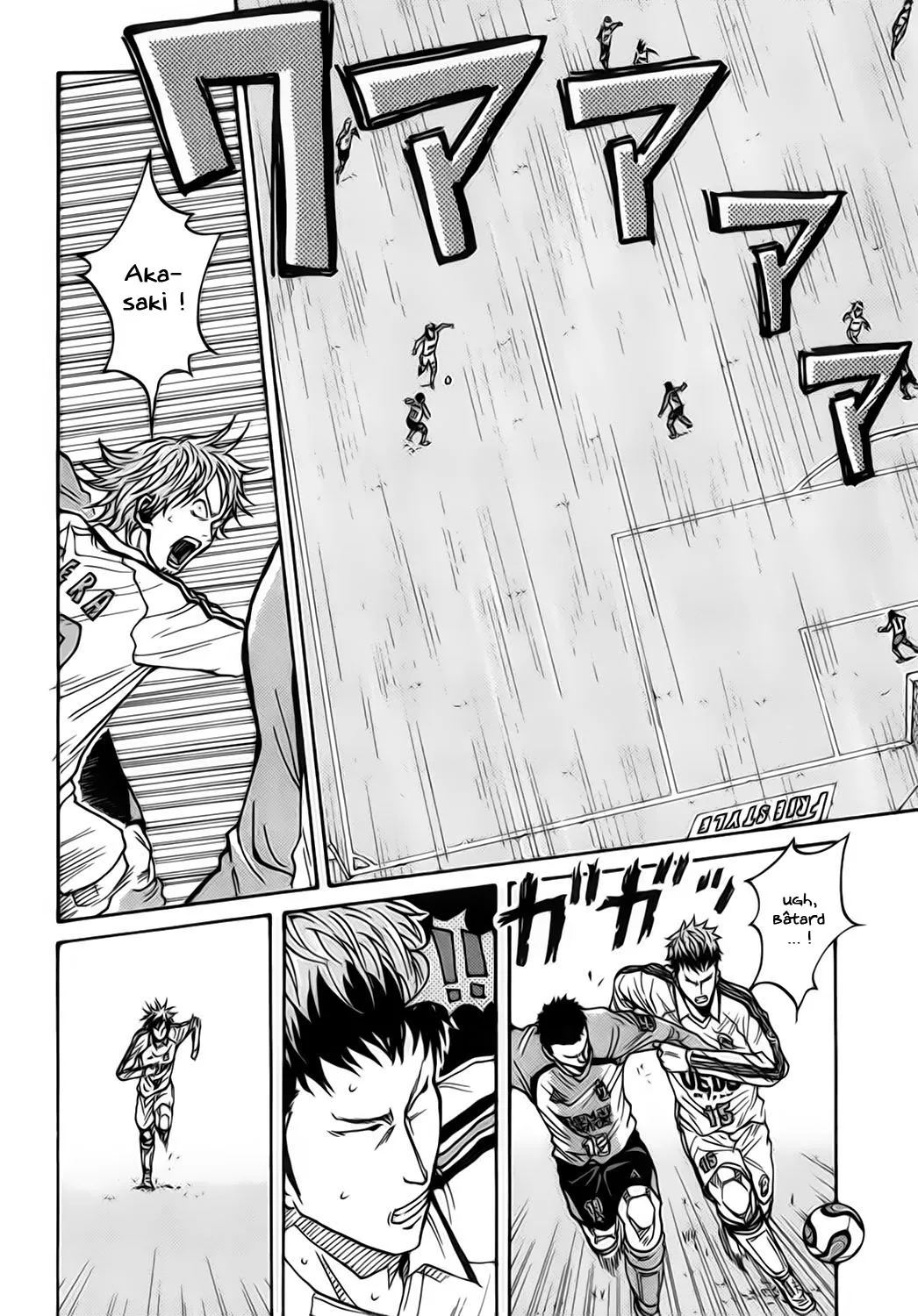 Giant Killing - 38 - 67c9011775b54.webp