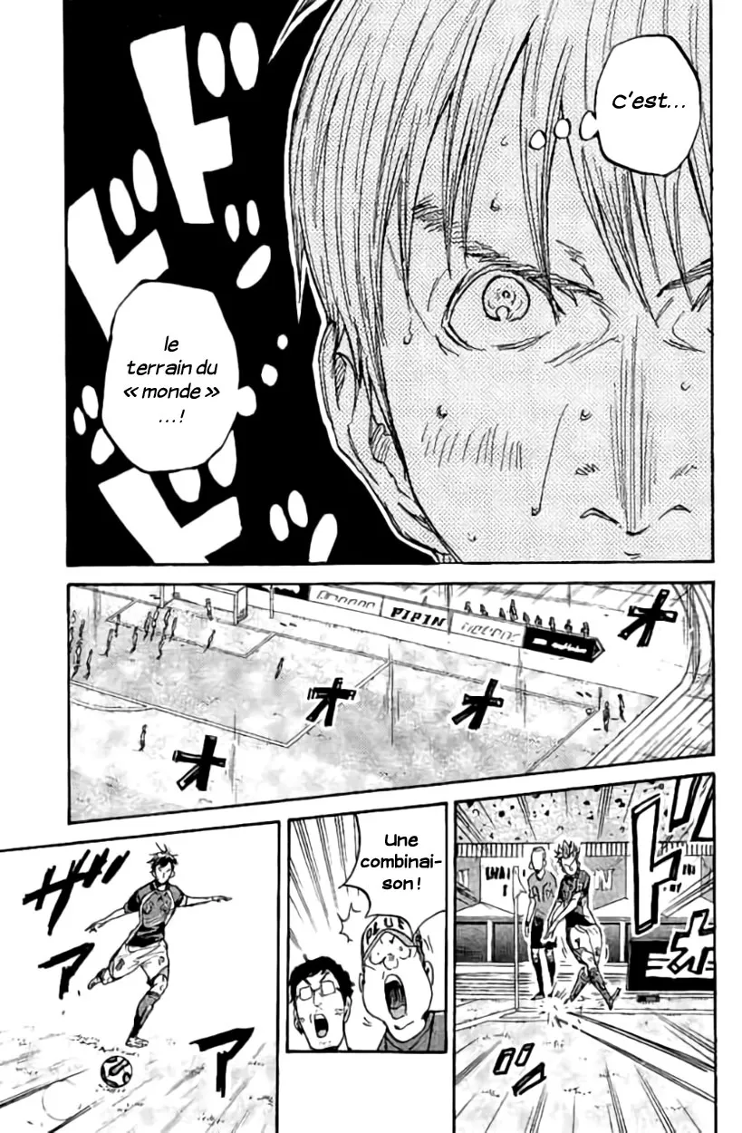 Giant Killing - 380 - 67c90244ed2b7.webp