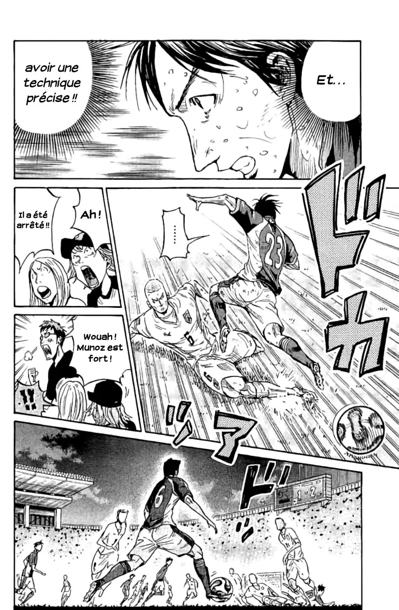 Giant Killing - 380 - 67c902464de1a.webp