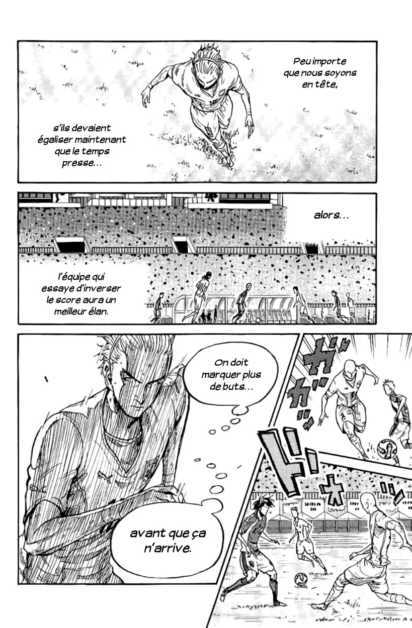 Giant Killing - 381 - 67c90249eeec5.webp