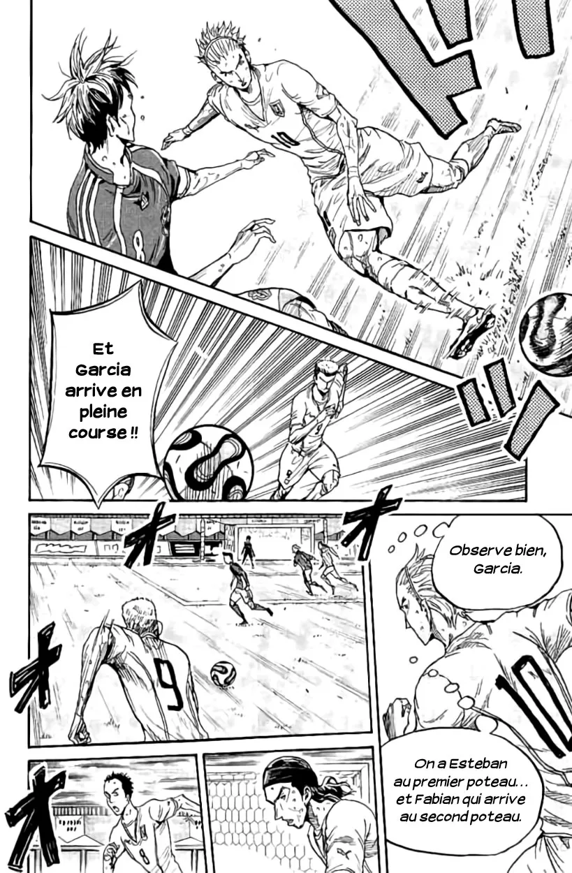 Giant Killing - 381 - 67c9024a63710.webp