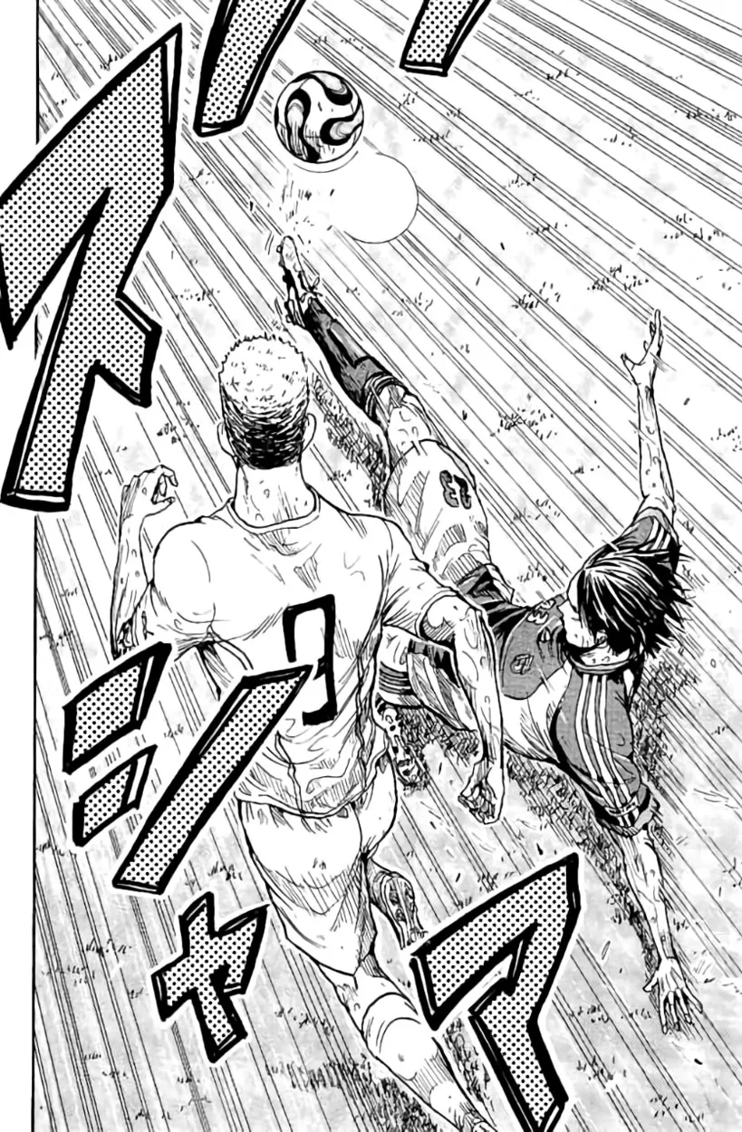 Giant Killing - 381 - 67c9024acb5d7.webp