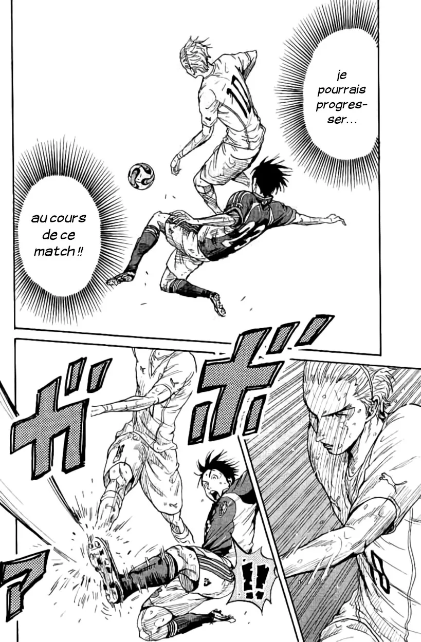 Giant Killing - 383 - 67c902530323f.webp