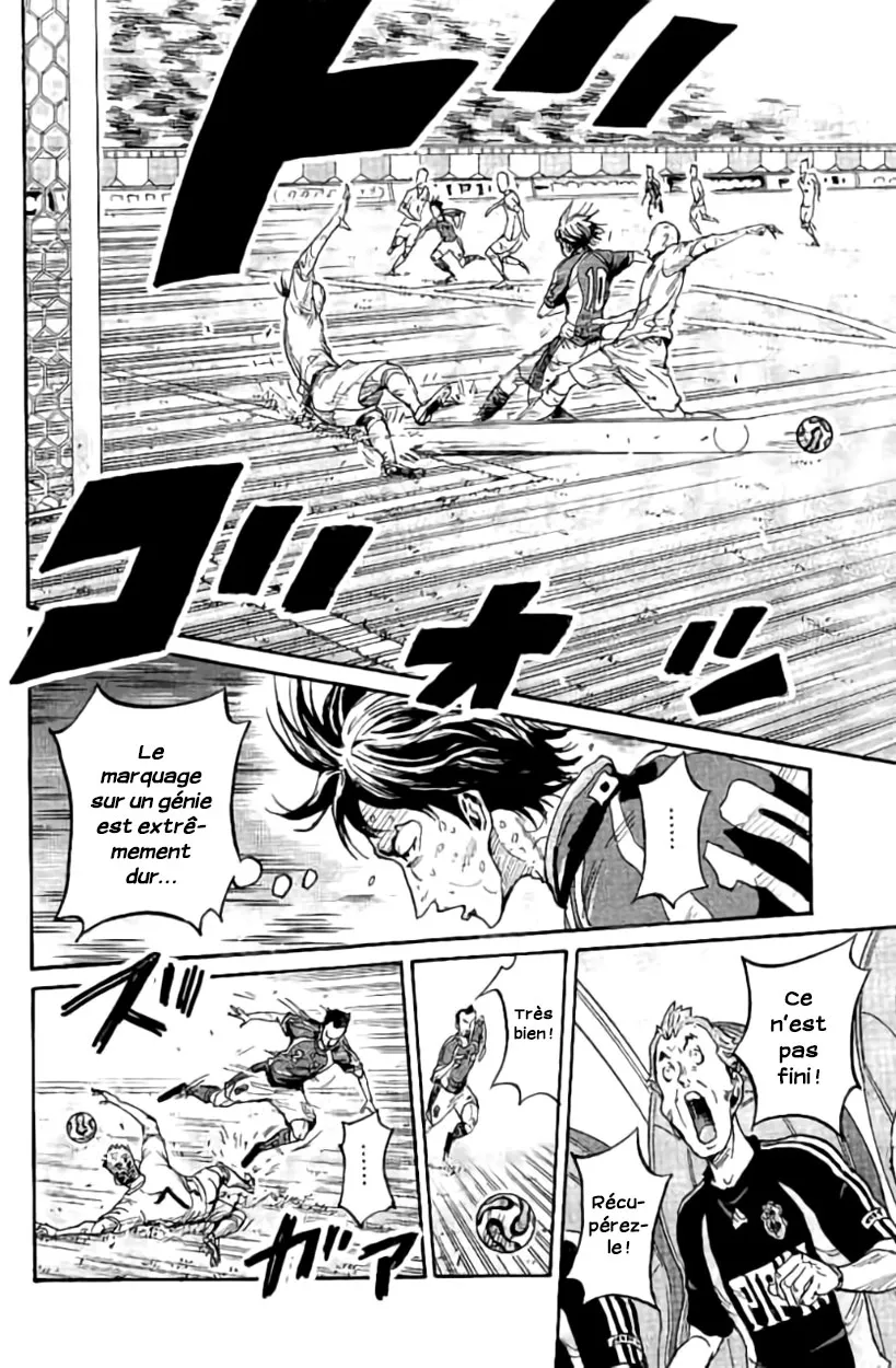 Giant Killing - 383 - 67c9025496bde.webp