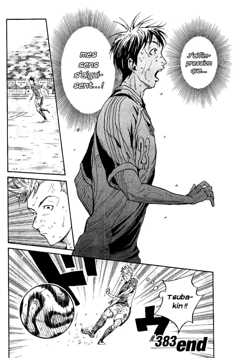Giant Killing - 383 - 67c9025503fa2.webp