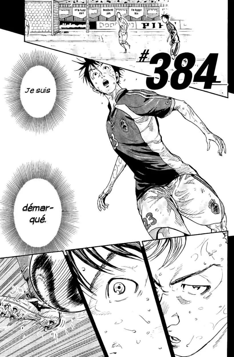 Giant Killing - 384 - 67c9025641267.webp