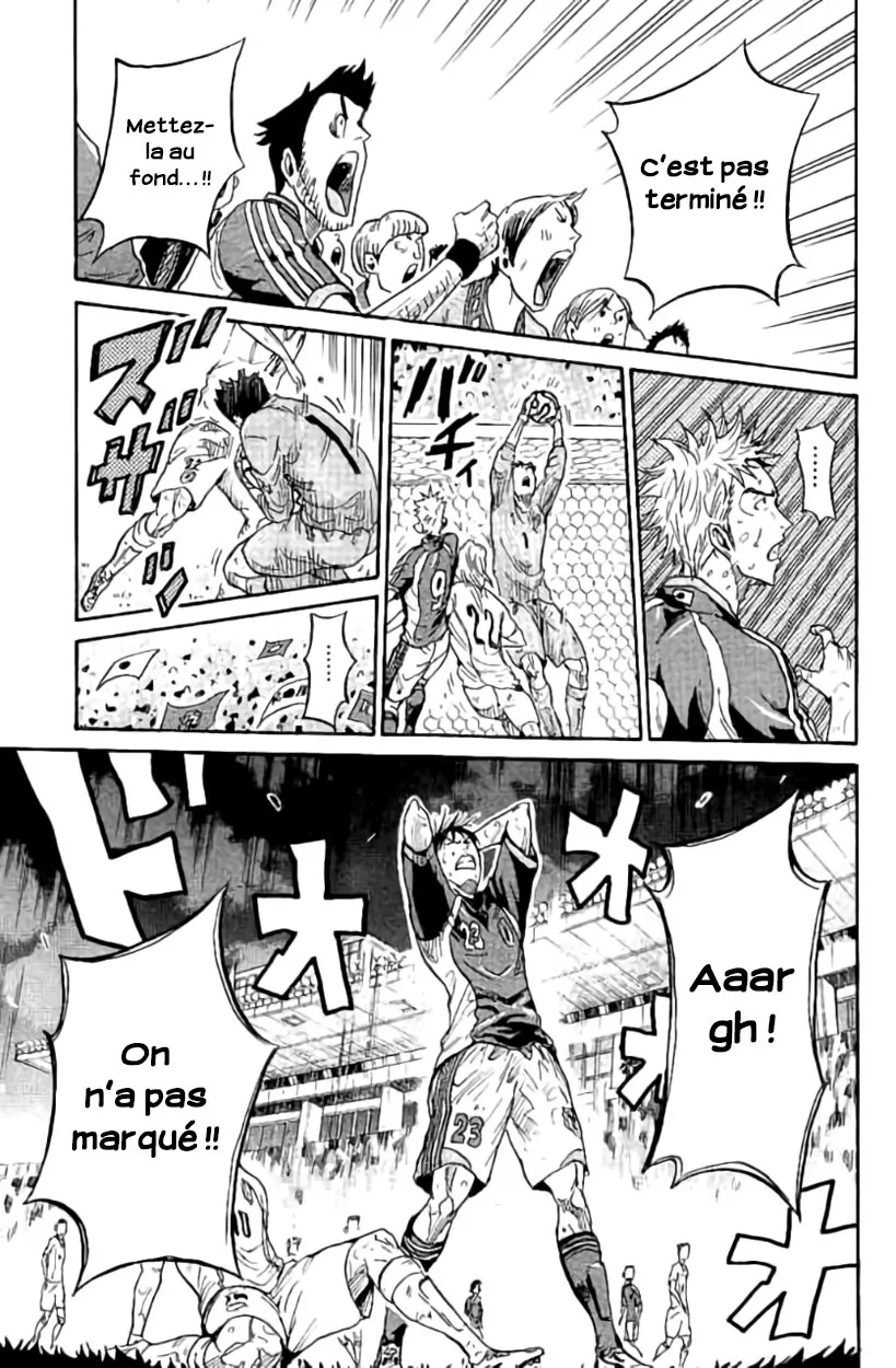 Giant Killing - 384 - 67c9025789fa5.webp