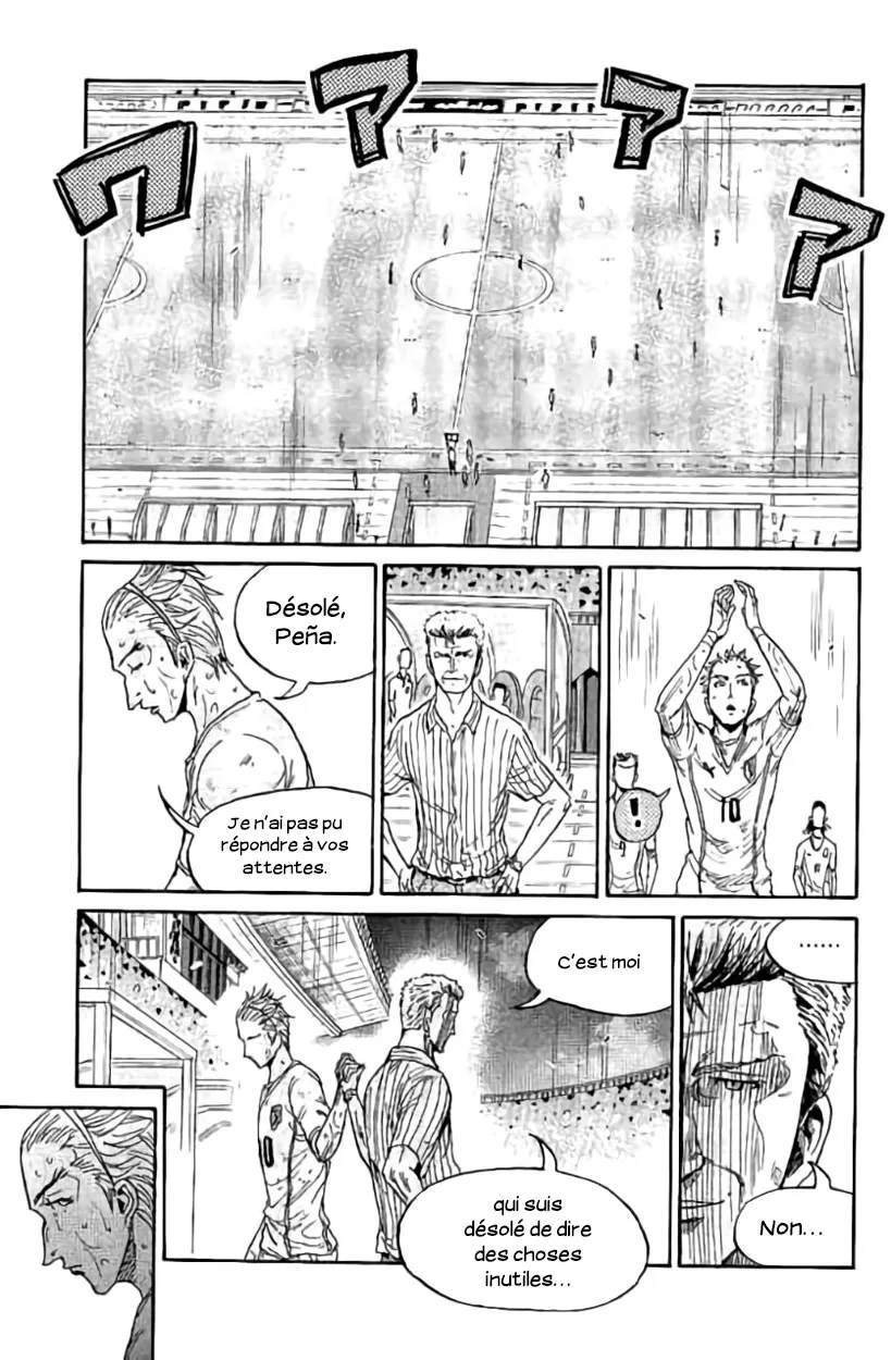 Giant Killing - 384 - 67c902587d907.webp
