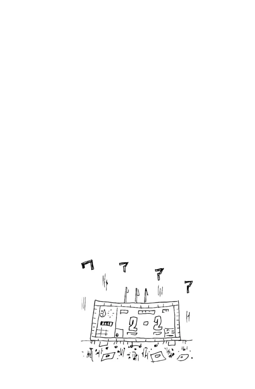 Giant Killing - 384 - 67c902591e1a5.webp
