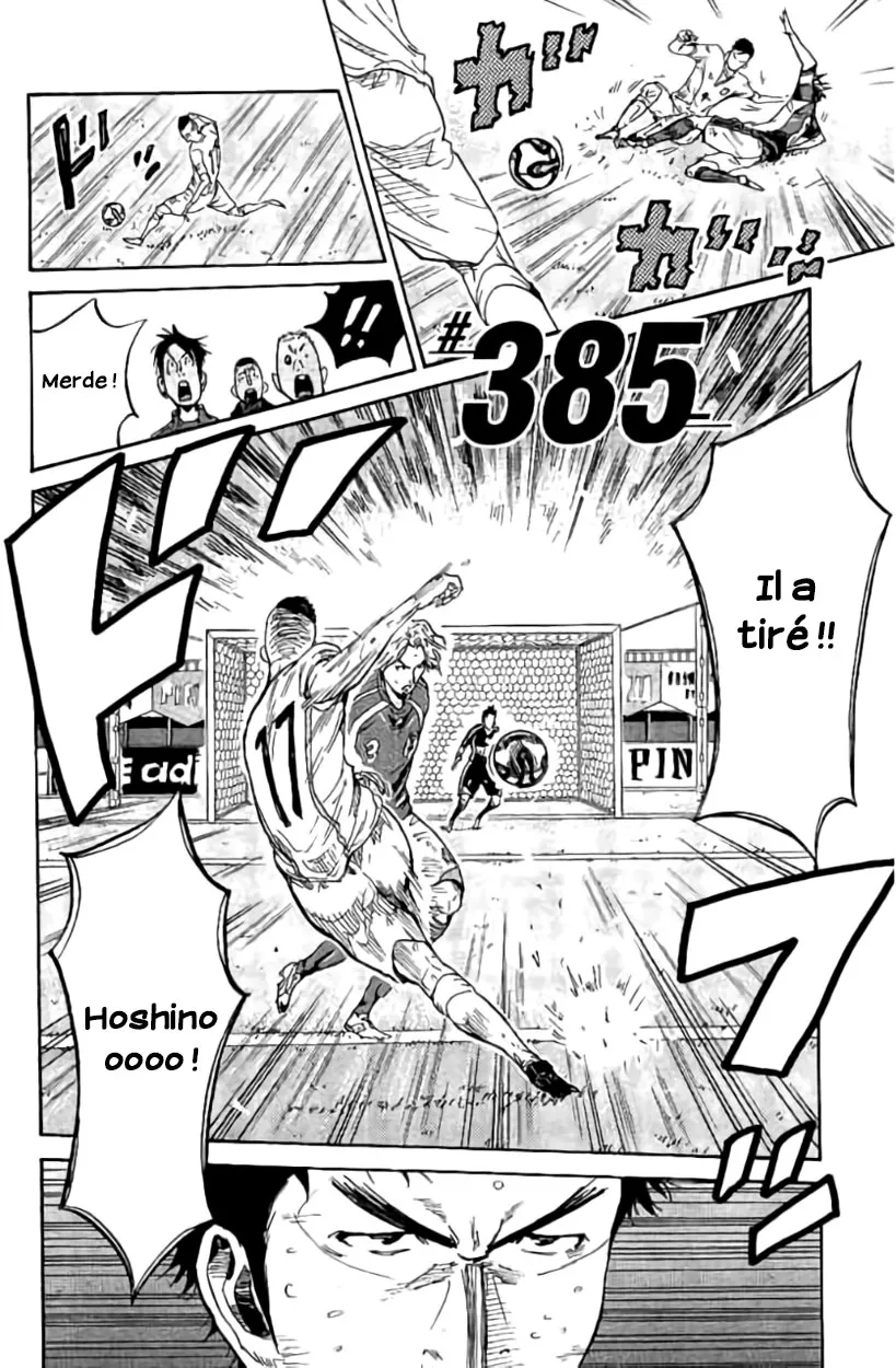 Giant Killing - 385 - 67c9025a0c468.webp