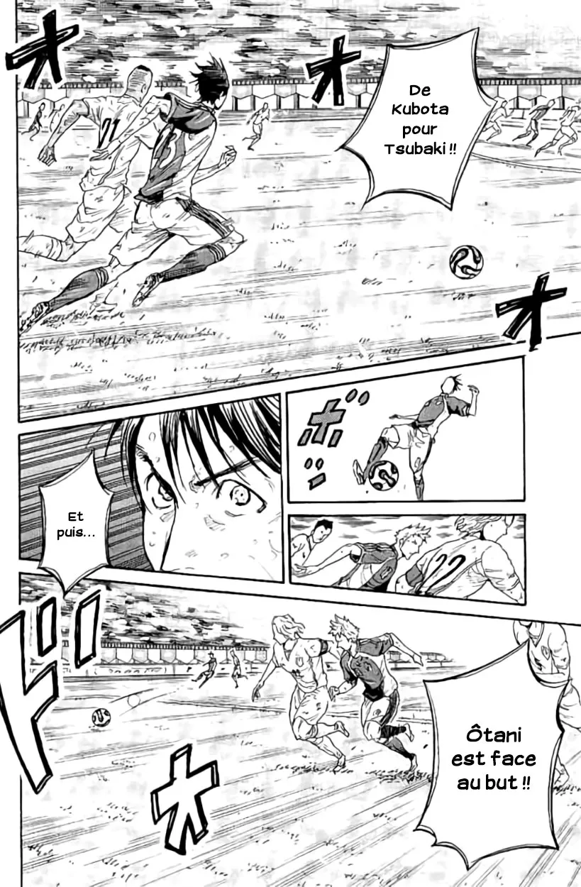 Giant Killing - 385 - 67c9025abc959.webp