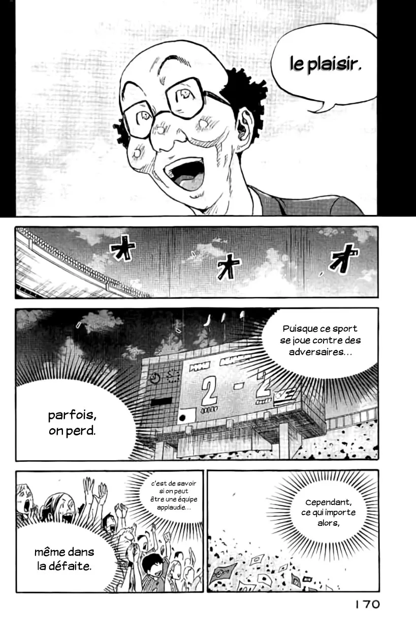 Giant Killing - 385 - 67c9025c38e07.webp