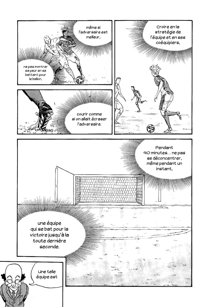 Giant Killing - 385 - 67c9025c5cfff.webp