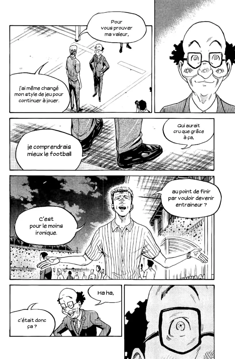 Giant Killing - 386 - 67c9025e37f7f.webp