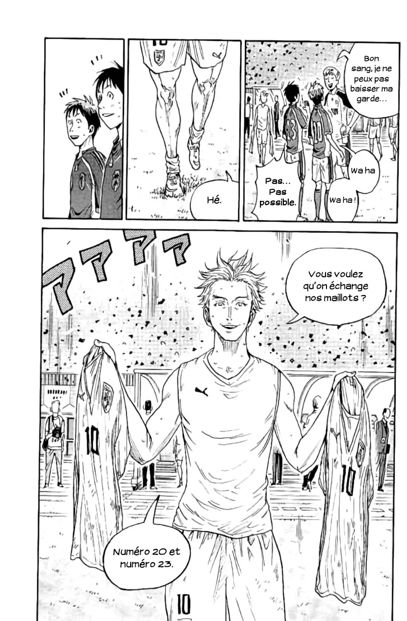 Giant Killing - 386 - 67c9025fcb101.webp