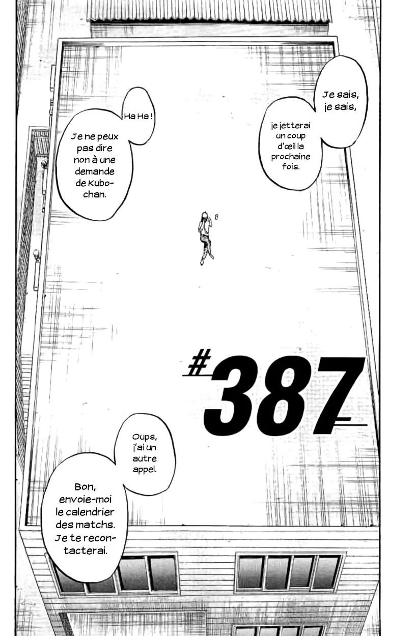 Giant Killing - 387 - 67c9026250e17.webp