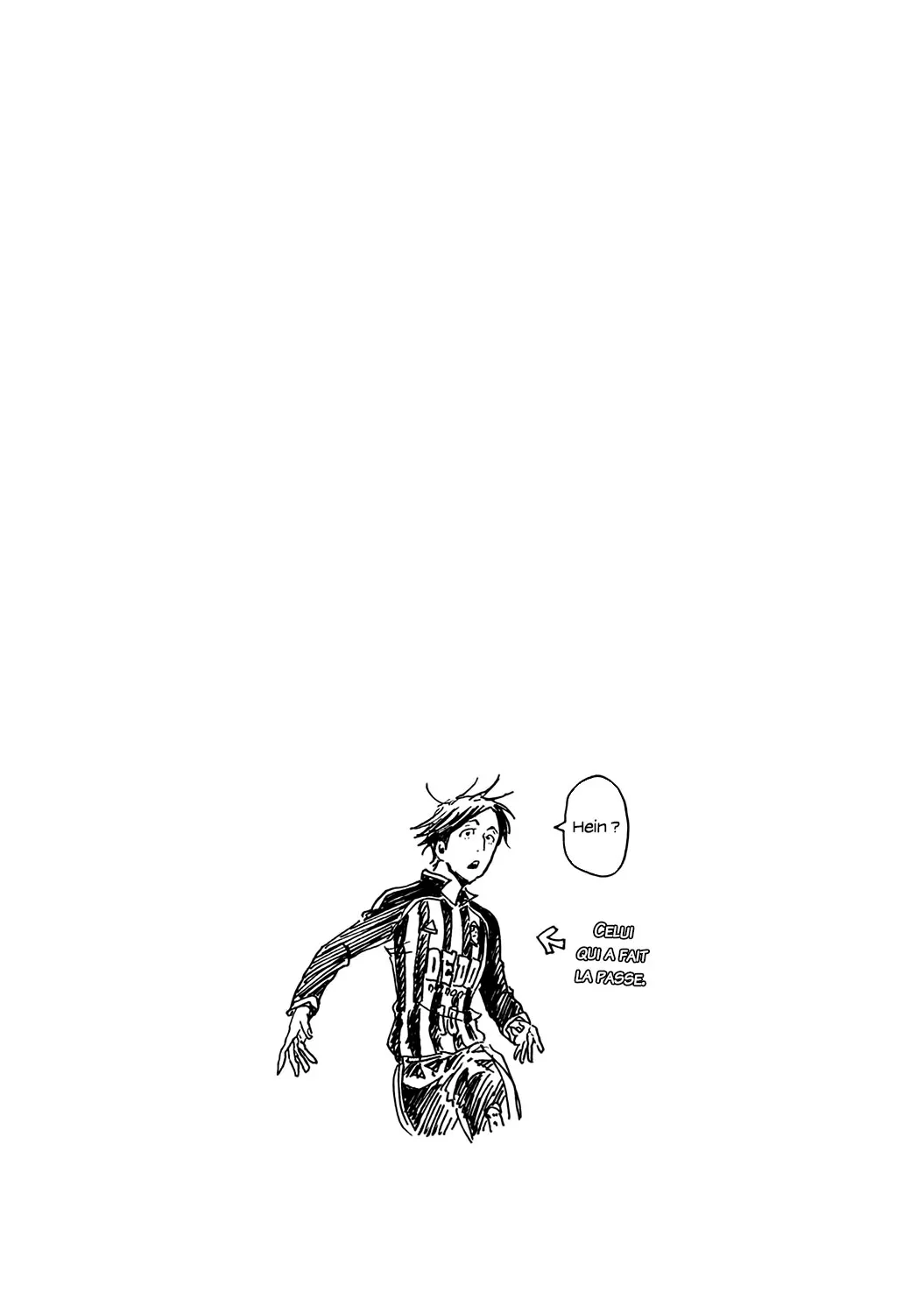 Giant Killing - 388 - 67c9026e2b5d7.webp