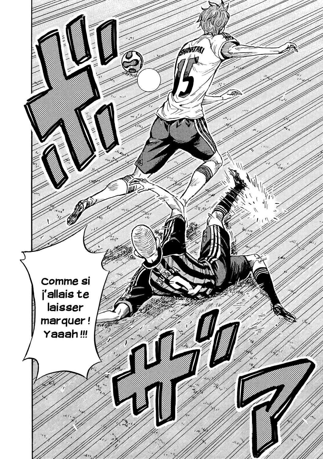 Giant Killing - 389 - 67c9026fe2659.webp