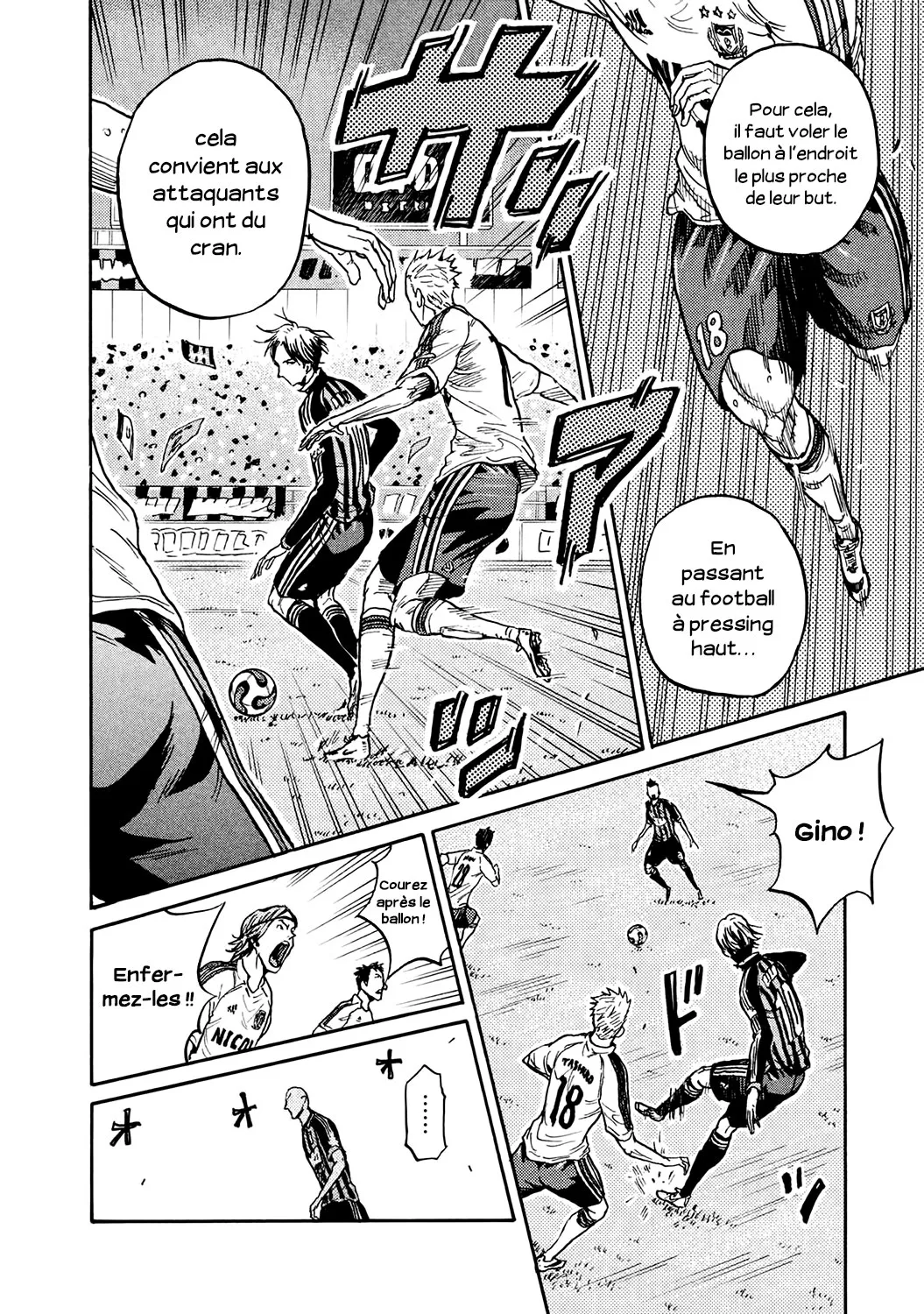 Giant Killing - 389 - 67c90271baacc.webp