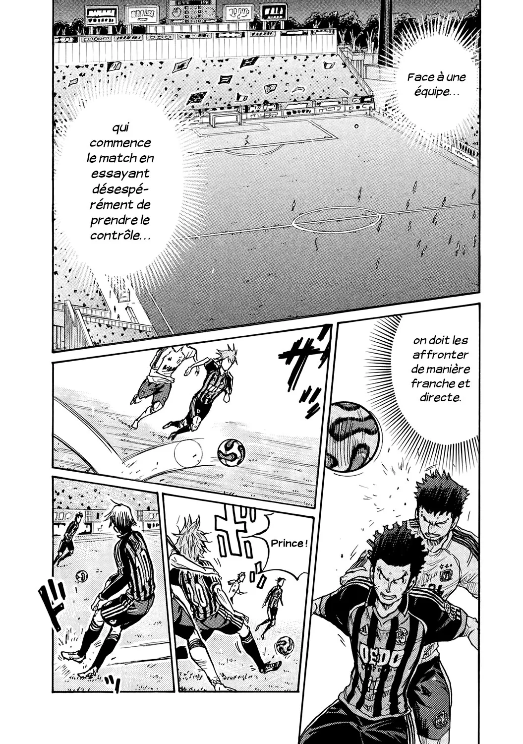 Giant Killing - 389 - 67c90274c6ad2.webp