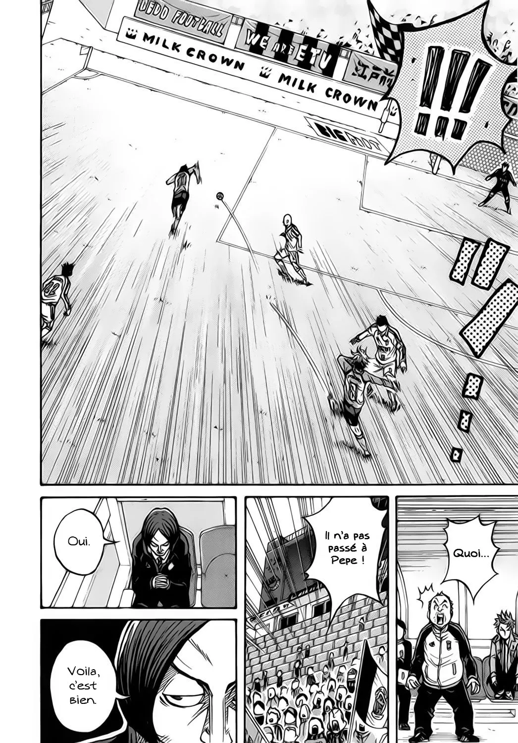 Giant Killing - 39 - 67c9011a88d1b.webp