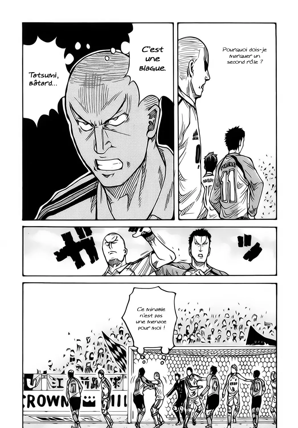 Giant Killing - 39 - 67c9011c14c4f.webp