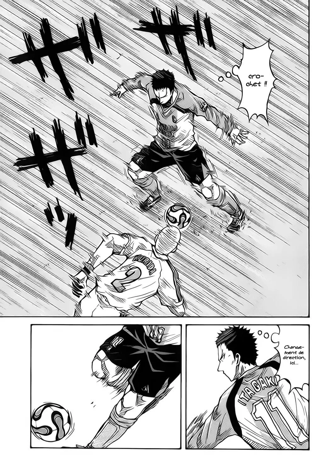 Giant Killing - 39 - 67c9011e9219e.webp