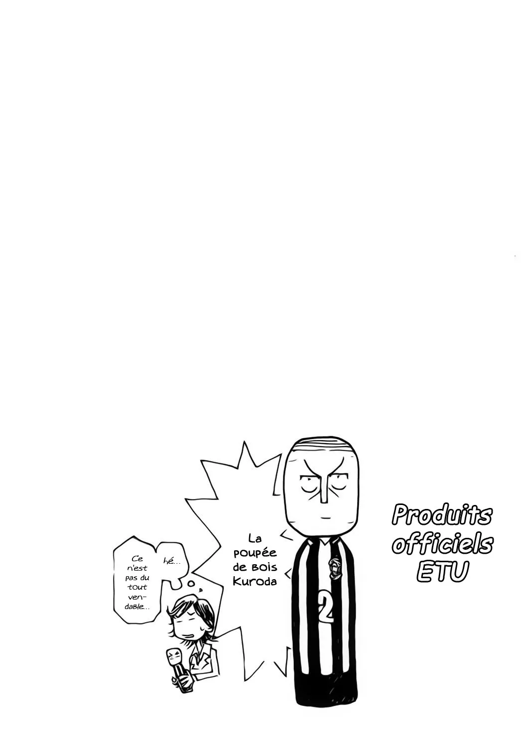 Giant Killing - 39 - 67c9011f2301a.webp
